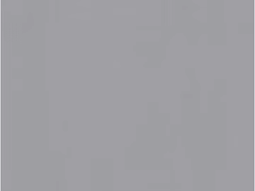 plain cloth texture (ID:ffagg04686)