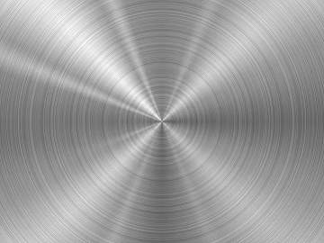 Round drawing texture (ID:ffach072233)