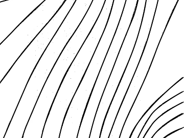 geometric line texture (ID:ffaif0208)