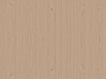 Jason Walnut texture (ID:ffaeh897174)