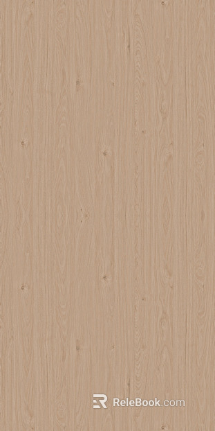 Jason Walnut texture