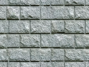 Brick wall texture (ID:ffaag23587)