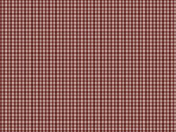 Plaid texture (ID:ffaff3299)