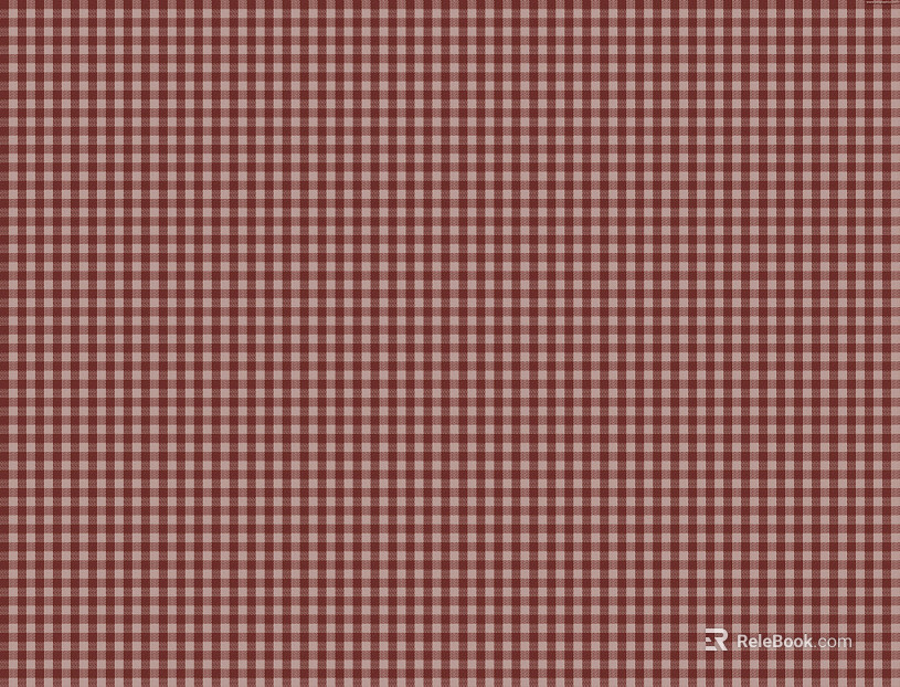 Plaid texture