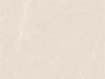 plain tile living room cream white tile texture (ID:ffajg78954)