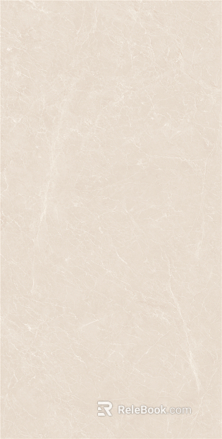 plain tile living room cream white tile texture