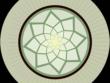 ground parquet texture (ID:ffadf8038)