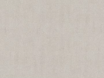 plain cloth 3d model
