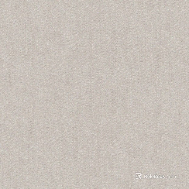 plain cloth texture