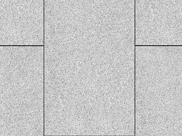 Granite gray hemp stone litchi surface seamless texture (ID:ffagg15247)