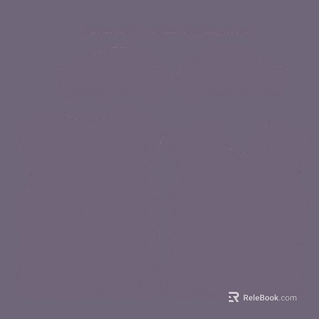 Grey purple geometric lines wallpaper texture