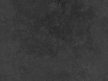 dark gray tile texture (ID:ffajh585577)