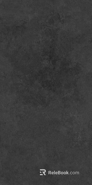 dark gray tile texture