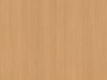 8K natural oak with a straight grain, finished with a clear varnish texture (ID:ffaeh924944)