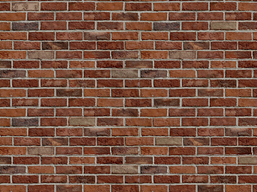 Brick wall texture (ID:ffagg86029)