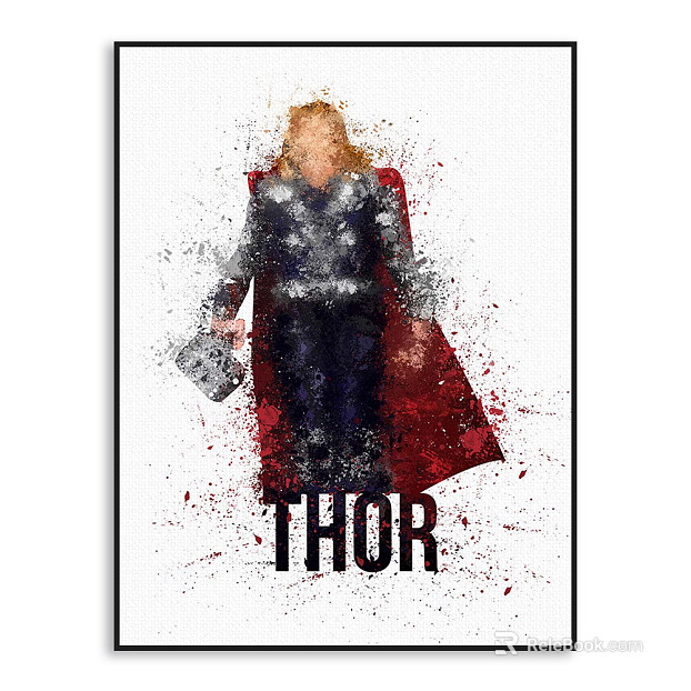 decorative painting texture