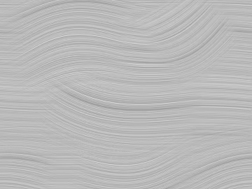 brushed metal texture (ID:ffajg86449)