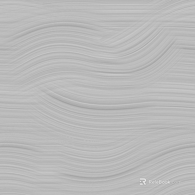 brushed metal texture
