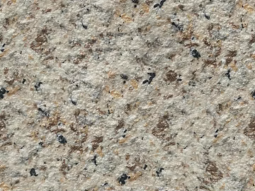 Granite litchi surface gray linen real stone paint seamless texture (ID:ffagg30820)