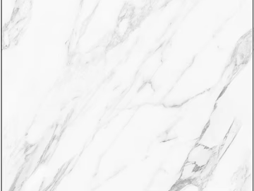 shunhui tile marble texture (ID:ffabg80418)