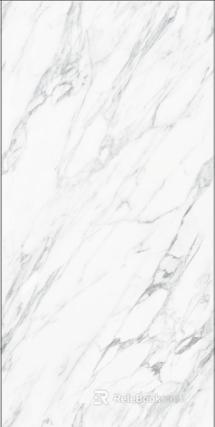 shunhui tile marble texture