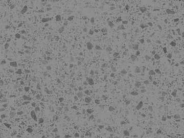 terrazzo seamless texture (ID:ffacg53707)
