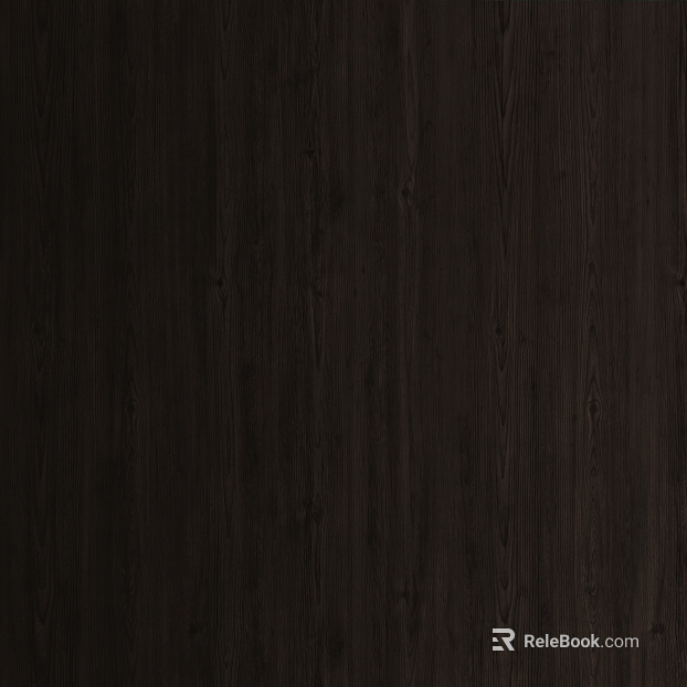 Wood grain texture