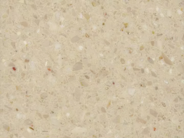 terrazzo quartz tile floor tile texture (ID:ffaag26806)