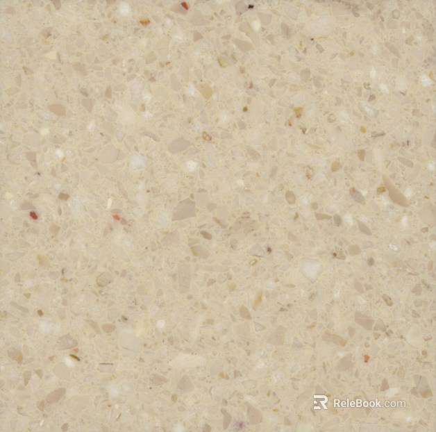 terrazzo quartz tile floor tile texture