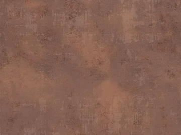 Do the old metal texture (ID:ffach666086)