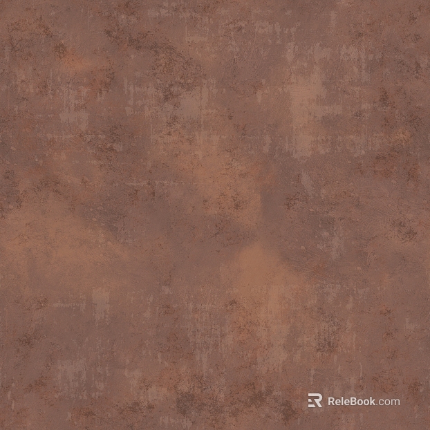 Do the old metal texture