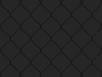 Barbed wire texture (ID:ffagg10108)