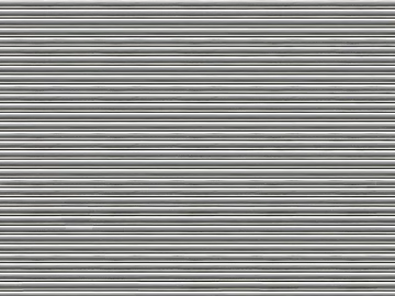 Rolling shutter door texture (ID:ffaag51467)