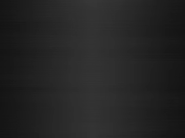 brushed metal texture (ID:ffaeg02435)