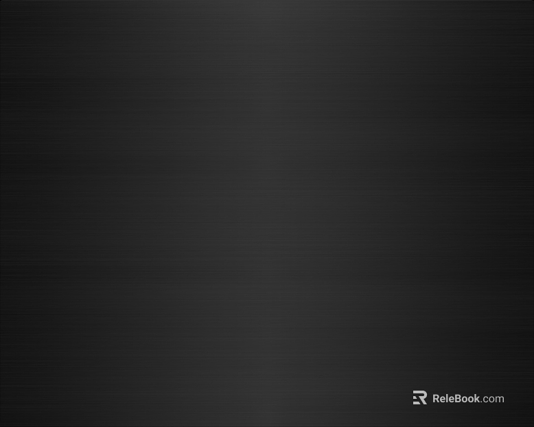 brushed metal texture