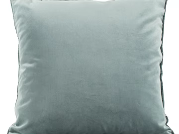 Pillow texture (ID:ffagg85383)