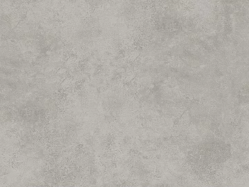 cement warm gray cement paint seamless texture (ID:ffacf7062)
