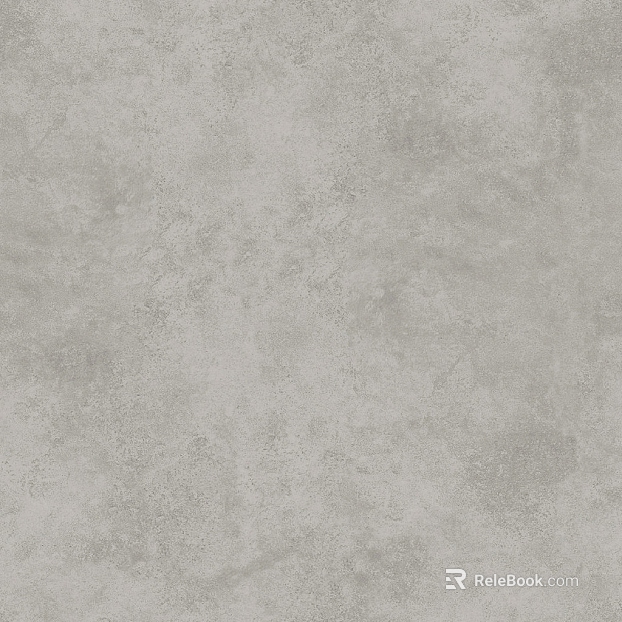 cement warm gray cement paint seamless texture