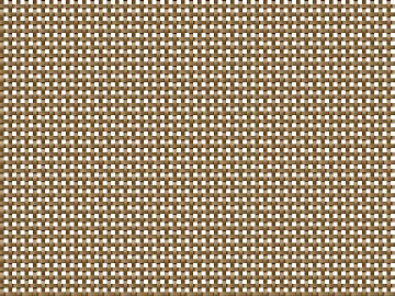 Woven seamless texture (ID:ffabg66169)