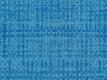 Blue woven tile carpet texture (ID:ffach222965)