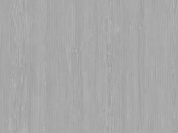 Black and White Bump texture (ID:ffaeg52094)