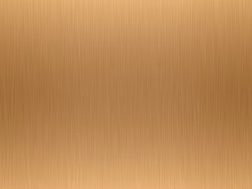 Brass Powder Copper Champagne Brushed Metal texture (ID:ffajh147978)