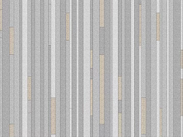 Stone Paving texture (ID:ffacg70482)