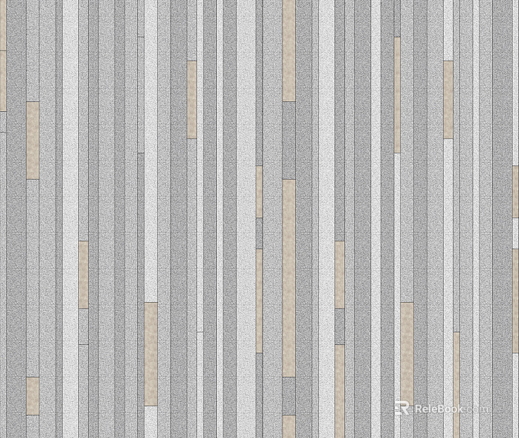 Stone Paving texture