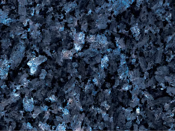 Ice pattern marble pearl blue marble texture (ID:ffaif5282)