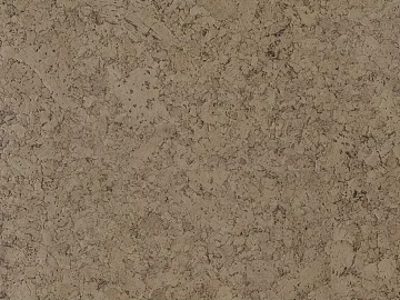 Plywood texture (ID:ffach207736)