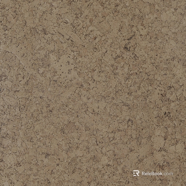 Plywood texture