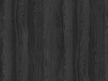 Wood grain cement color wood board texture (ID:ffaeg94885)