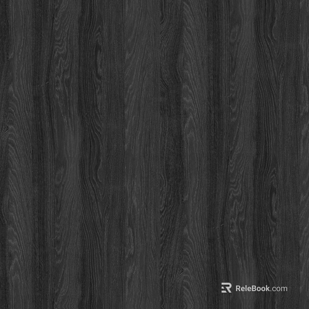 Wood grain cement color wood board texture