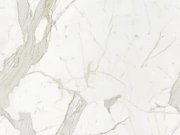 mesh pattern marble texture (ID:ffach795200)